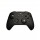 Microsoft Xbox one elite series 2 belaidis pultelis